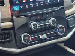 فورد إكسبيديشن